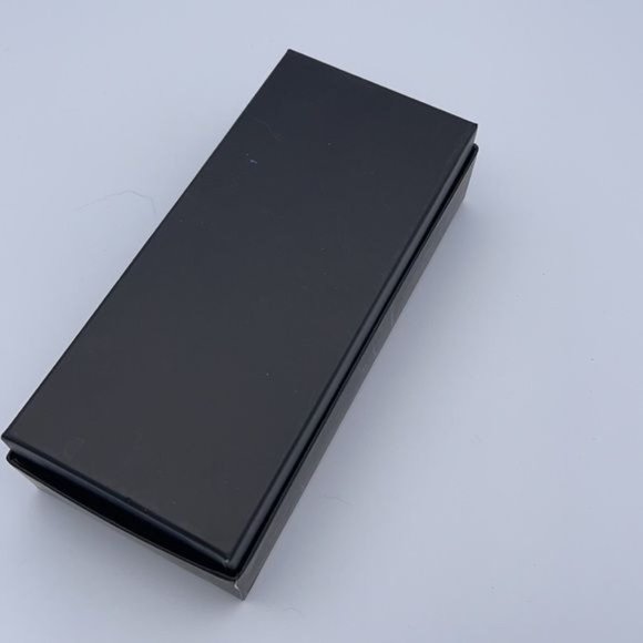 Marciano Black Eye glass Box - Picture 4 of 5